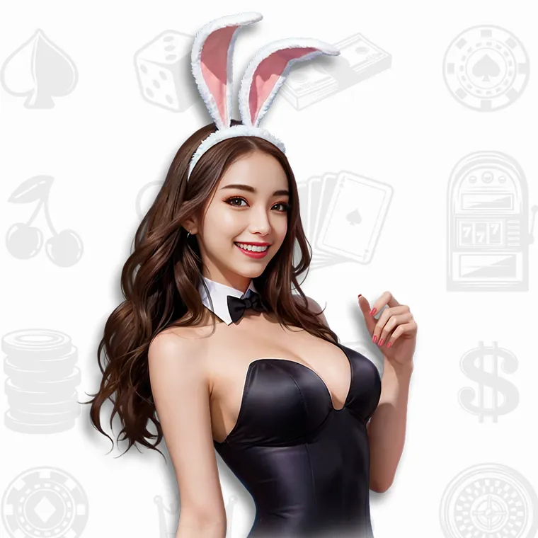 Seamless Gaming Experience